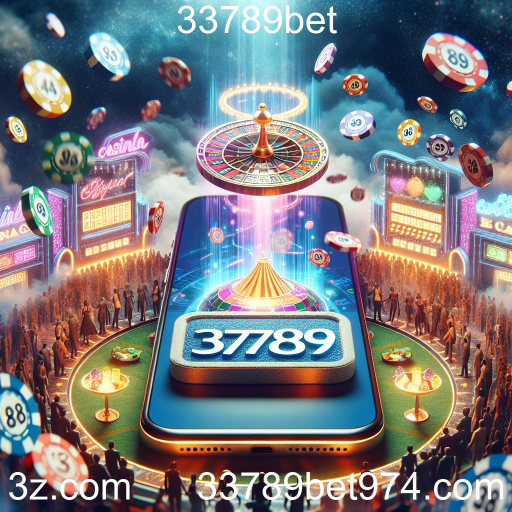 A Revolução dos Jogos Móveis: Diversão na Palma da Mão