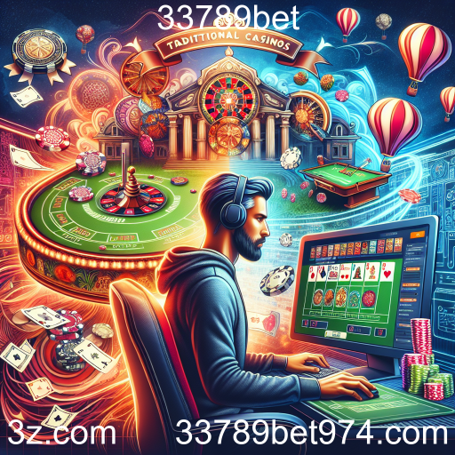 Dicas Imperdíveis para Aprimorar Sua Experiência de Jogo